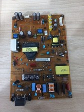 ✅ Carte Alimentation  TV LG