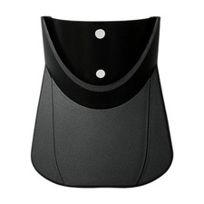 Bike arrière Hirgot de