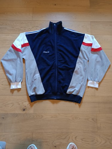 Adidas vintage ventex - adidas,