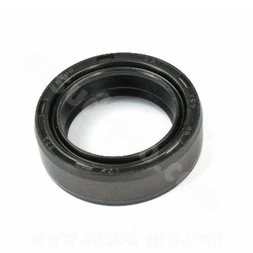 Joint fourche mbk booster - fourche,