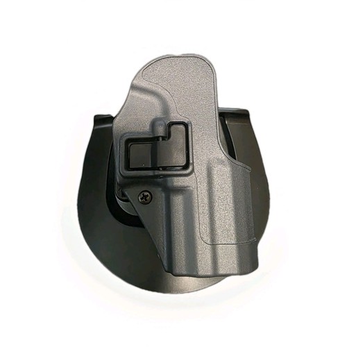 Blackhawk 2100270 cqc close - 2100270,