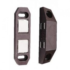 Loqueteaux magnétique LS 6 -