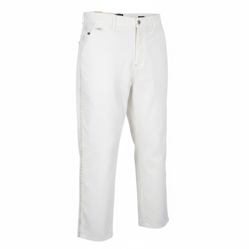 Scotch soda pantalon the - &,