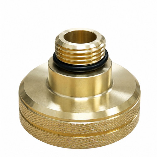 Adaptateur point - adaptateur, de