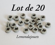 Lego 4265c - Lot de 20