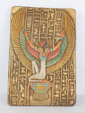 UNIQUE PHAROH FAIT MAIN ANCIEN