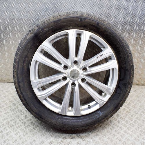 Ford ranger mk3 2 tdci - mk3,