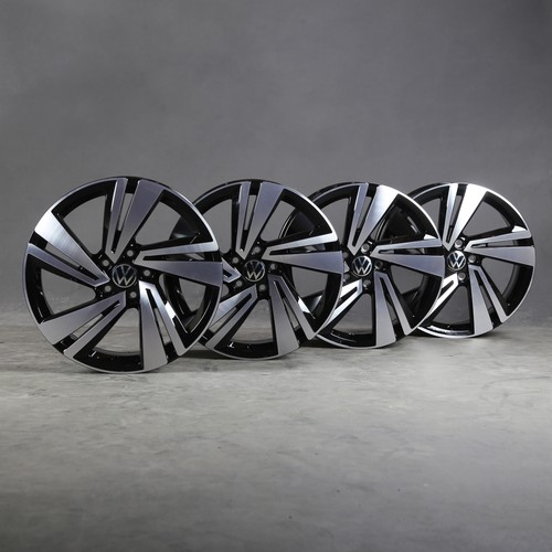Jantes pouces t - jantes,