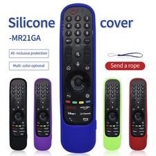 Housse de protection en