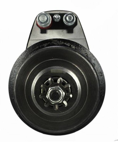 Starter 60kw new - starter, no
