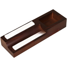 Étui porte-pick guitare
