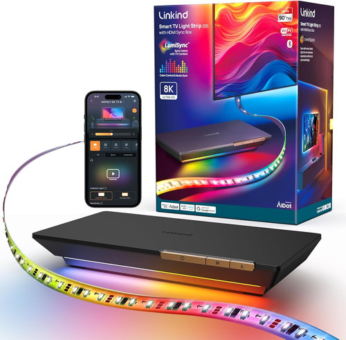 Backlight hdmi 1 sync - backlight,, 2.1