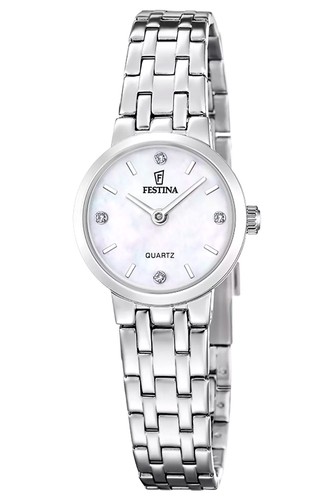 Festina montre pour femme - montre,
