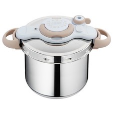 Cocotte clipso minut - cocotte,