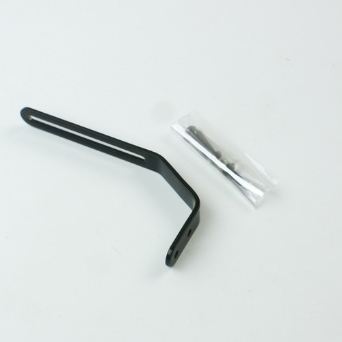 Universal pickguard bracket - universal,