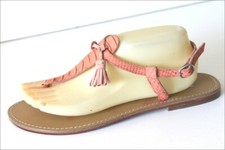 COMPTOIR DES COTONNIERS