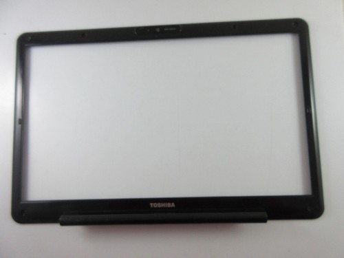 Coque écran avant toshiba - avant,