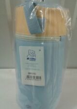 Rotho Babydesign Boîte de