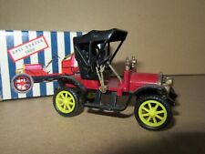 684P Ziss Modell 20 Allemagne