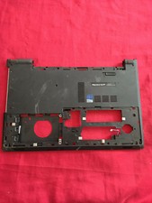 dell vostro 3558 bottom