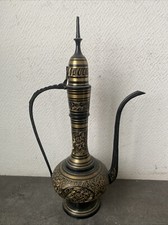 Theiere Décorative Souvenir