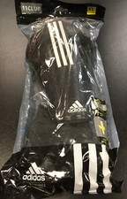 Adidas Performance Adi 11Club