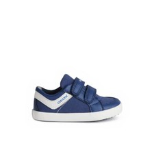 Geox Chaussures pour Enfant
