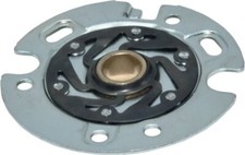 PALIER BAGUE BRONZE pour SECHE