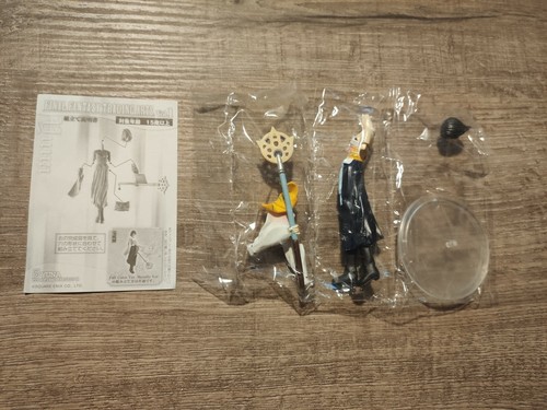 Jeu game figurine - jeu,