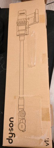 New dyson v11 aspirateur - -,