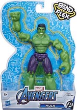 Marvel avengers figurine - marvel,