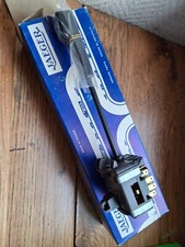 Neuf -Commodo déclairage