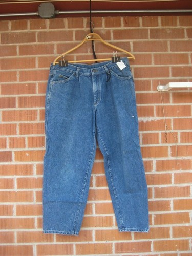 Pre owned lee - pre, ***