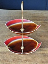 présentoir serviteur aperitif