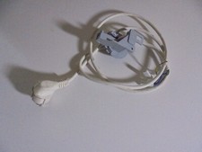 Câble d'alimentation lave