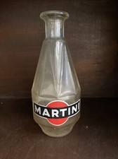 Ancienne Petite Carafe Pub