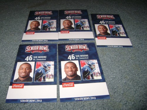 Sio moore uconn connecticut - uconn,
