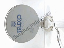 PARABOLE LA MANCELLE LM 440  / NE 11535