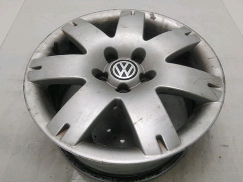 Jante alliage volkswagen - alliage, ----