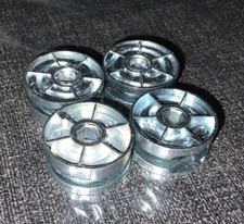 Replacement Cam Locks for IKEA