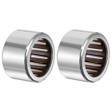 2x RC121610 Rouleau aiguilles