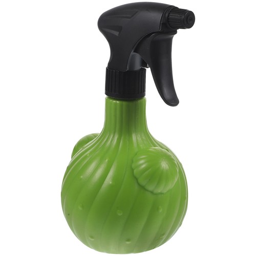 Sulfateuse jardin pot - jardin,
