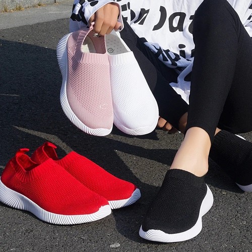 Chaussures pour femmes