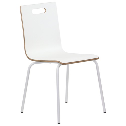 Chaise conférence pour - chaise,