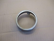 Cerclage de phare pour Yamaha