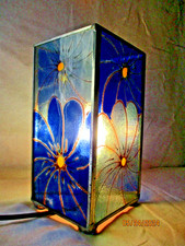 Originale Lampe d'ambiance