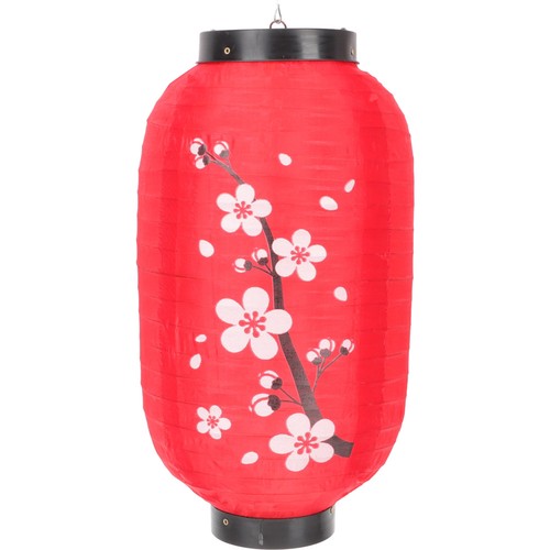 Pcs lanterne japonaise - pcs,
