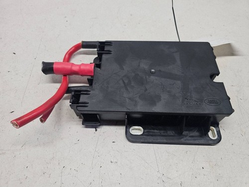 Cx2314a005abc module - module, de