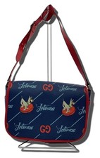 Sac à bandoulière GUCCI faux