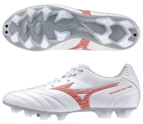 Football homme - football, de